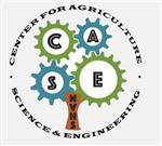 case logo case logo